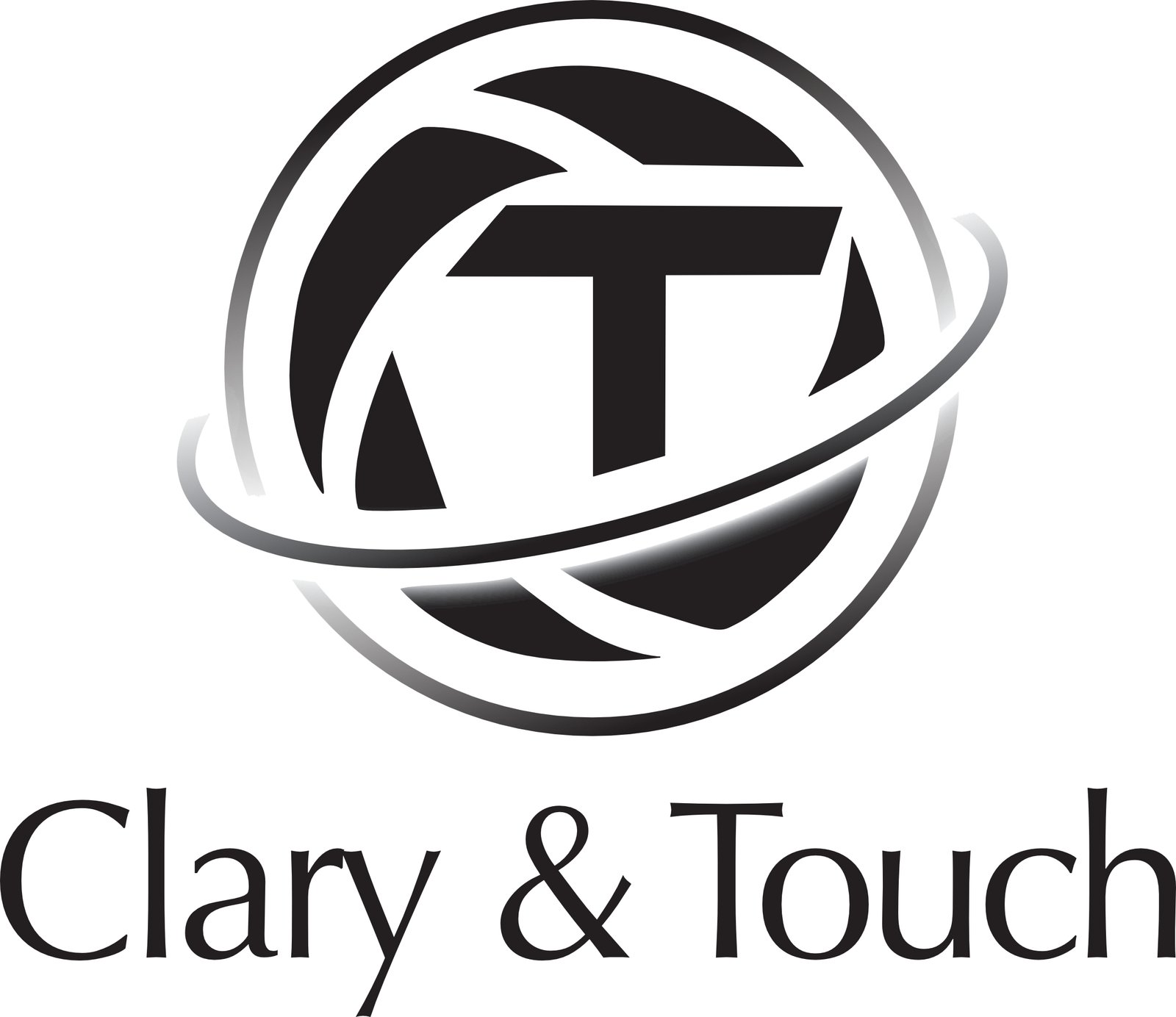claryntouch.com